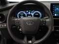 Toyota C-HR 140H Advance Azul - thumbnail 13