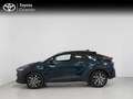 Toyota C-HR 140H Advance Azul - thumbnail 3