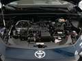Toyota C-HR 140H Advance Azul - thumbnail 22