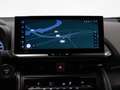 Toyota C-HR 140H Advance Azul - thumbnail 15