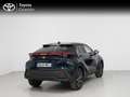 Toyota C-HR 140H Advance Azul - thumbnail 17