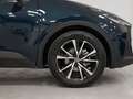Toyota C-HR 140H Advance Azul - thumbnail 16