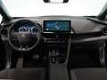 Toyota C-HR 140H Advance Azul - thumbnail 8
