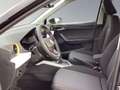 SEAT Arona 1.0 TSI Style PDC SHZ NAVI ALUFELGEN LED Negro - thumbnail 10