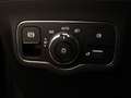 Mercedes-Benz B 250 e AMG Plug-In Hybride | Achteruitrijcamera | Apple Negro - thumbnail 31
