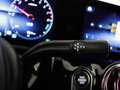 Mercedes-Benz B 250 e AMG Plug-In Hybride | Achteruitrijcamera | Apple Negro - thumbnail 23