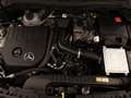 Mercedes-Benz B 250 e AMG Plug-In Hybride | Achteruitrijcamera | Apple Schwarz - thumbnail 39