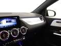 Mercedes-Benz B 250 e AMG Plug-In Hybride | Achteruitrijcamera | Apple Negru - thumbnail 7