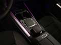 Mercedes-Benz B 250 e AMG Plug-In Hybride | Achteruitrijcamera | Apple Fekete - thumbnail 12