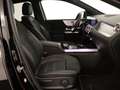 Mercedes-Benz B 250 e AMG Plug-In Hybride | Achteruitrijcamera | Apple Zwart - thumbnail 28