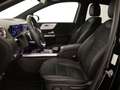 Mercedes-Benz B 250 e AMG Plug-In Hybride | Achteruitrijcamera | Apple Zwart - thumbnail 18