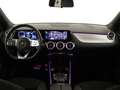 Mercedes-Benz B 250 e AMG Plug-In Hybride | Achteruitrijcamera | Apple crna - thumbnail 5