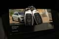 Mercedes-Benz B 250 e AMG Plug-In Hybride | Achteruitrijcamera | Apple Negro - thumbnail 40