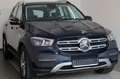 Mercedes-Benz GLE 300 d 4M,Leder,Navi,LED,Burmester,Kam360,AHK Niebieski - thumbnail 7