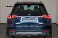 Mercedes-Benz GLE 300 d 4M,Leder,Navi,LED,Burmester,Kam360,AHK Niebieski - thumbnail 25