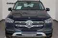 Mercedes-Benz GLE 300 d 4M,Leder,Navi,LED,Burmester,Kam360,AHK Niebieski - thumbnail 23