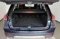 Mercedes-Benz GLE 300 d 4M,Leder,Navi,LED,Burmester,Kam360,AHK Niebieski - thumbnail 26