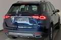 Mercedes-Benz GLE 300 d 4M,Leder,Navi,LED,Burmester,Kam360,AHK Niebieski - thumbnail 2