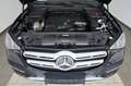Mercedes-Benz GLE 300 d 4M,Leder,Navi,LED,Burmester,Kam360,AHK Niebieski - thumbnail 24