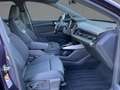 Audi Q4 e-tron 55 QU 5JG+LED+PANO+STDHZG+VC Violett - thumbnail 12