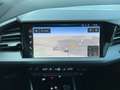 Audi Q4 e-tron 55 QU 5JG+LED+PANO+STDHZG+VC Violet - thumbnail 11
