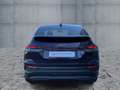 Audi Q4 e-tron 55 QU 5JG+LED+PANO+STDHZG+VC Violett - thumbnail 5