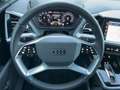 Audi Q4 e-tron 55 QU 5JG+LED+PANO+STDHZG+VC Violett - thumbnail 10