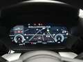 Audi A3 Sportback S-TRON VIRT NAVI SHZ LED CARPLAY Negro - thumbnail 5