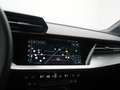 Audi A3 Sportback S-TRON VIRT NAVI SHZ LED CARPLAY Negro - thumbnail 6