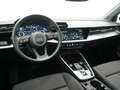 Audi A3 Sportback S-TRON VIRT NAVI SHZ LED CARPLAY Negro - thumbnail 4