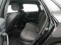 Audi A3 Sportback S-TRON VIRT NAVI SHZ LED CARPLAY Negro - thumbnail 11