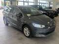 Volkswagen Touran 2.0 TDI Highline 7-Sitzer Gris - thumbnail 2