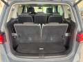 Volkswagen Touran 2.0 TDI Highline 7-Sitzer Gris - thumbnail 17