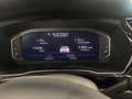Volkswagen Touran 2.0 TDI Highline 7-Sitzer Gris - thumbnail 9