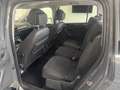 Volkswagen Touran 2.0 TDI Highline 7-Sitzer Gris - thumbnail 14