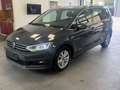 Volkswagen Touran 2.0 TDI Highline 7-Sitzer Gris - thumbnail 1