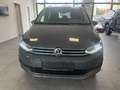 Volkswagen Touran 2.0 TDI Highline 7-Sitzer Gris - thumbnail 5