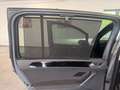 Volkswagen Touran 2.0 TDI Highline 7-Sitzer Gris - thumbnail 16