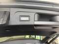 Volkswagen Touran 2.0 TDI Highline 7-Sitzer Gris - thumbnail 20
