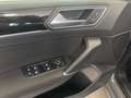 Volkswagen Touran 2.0 TDI Highline 7-Sitzer Gris - thumbnail 18