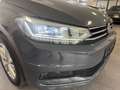 Volkswagen Touran 2.0 TDI Highline 7-Sitzer Gris - thumbnail 7