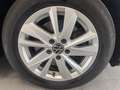 Volkswagen Touran 2.0 TDI Highline 7-Sitzer Gris - thumbnail 8