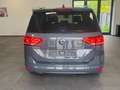 Volkswagen Touran 2.0 TDI Highline 7-Sitzer Gris - thumbnail 6