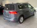 Volkswagen Touran 2.0 TDI Highline 7-Sitzer Gris - thumbnail 3
