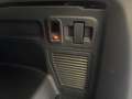Volkswagen Touran 2.0 TDI Highline 7-Sitzer Gris - thumbnail 19