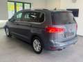 Volkswagen Touran 2.0 TDI Highline 7-Sitzer Gris - thumbnail 4