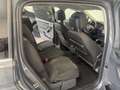 Volkswagen Touran 2.0 TDI Highline 7-Sitzer Gris - thumbnail 15