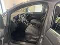 Volkswagen Touran 2.0 TDI Highline 7-Sitzer Gris - thumbnail 12
