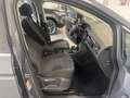 Volkswagen Touran 2.0 TDI Highline 7-Sitzer Gris - thumbnail 13