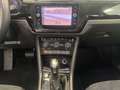 Volkswagen Touran 2.0 TDI Highline 7-Sitzer Gris - thumbnail 11
